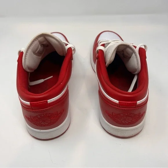 [Nike] - Picture 9 of 10